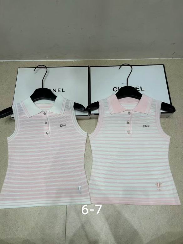 Dior S-XL 39